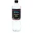 Alphacool Apex Liquid ECO 1000ml clear, Kühlmittel - 1l (18640)