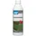 H G-VOGEL HG Rostentferner 500 ml