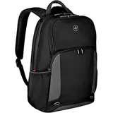 Wenger XE Tryal 15.6" schwarz