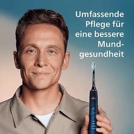 Philips Sonicare DiamondClean 9000 HX9911/88
