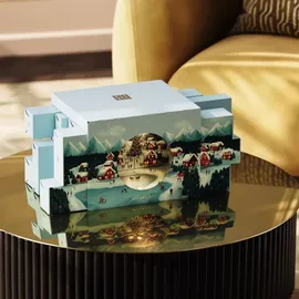 RITUALS The Ritual of Advent Deluxe 2025