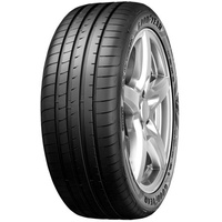 Goodyear Eagle F1 Asymmetric 5 AR XL 99V