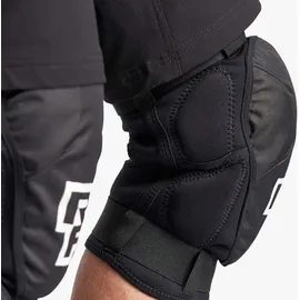 Race Face Ambush Knee D3O Herren-Knieprotektoren L