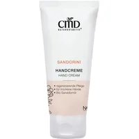 CMD Sandorini Handcreme