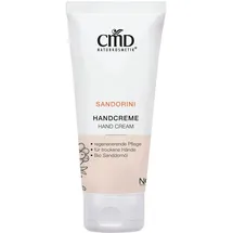 CMD Sandorini Handcreme