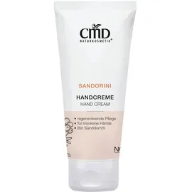 CMD Sandorini Handcreme
