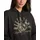 BILLABONG Hoodie Brand New Feeling Schwarz S