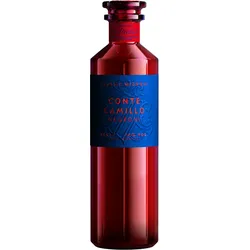 CONTE CAMILLO Negroni