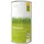 Raab Vitalfood Bio Weizengras Pulver 75 g