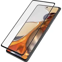 Panzer Glass PanzerGlass AB Case Friendly 1 Stück, Xiaomi 11t Pro 5G