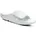 Herren White 44