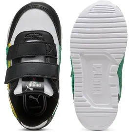 Puma R78 Lightwind Super V Inf