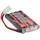 XCell Akkupack 9,6V/2000mAh Tamiya-Stecker