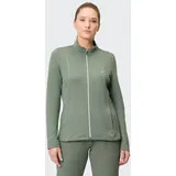 Joy SPORTSWEAR DORIT Jacke grape leaf grape leaf, 48