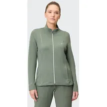 Joy SPORTSWEAR DORIT Jacke grape leaf grape leaf, 48