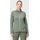 Joy SPORTSWEAR DORIT Jacke grape leaf grape leaf, 48