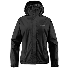 Vaude Escape Light Jacket schwarz
