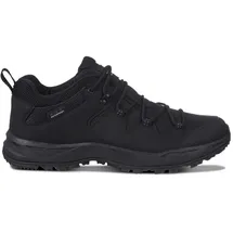 ICEPEAK AHOLA MS für Damen schwarz 40