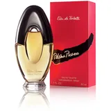 Paloma Picasso Eau de Toilette 50 ml