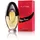 Paloma Picasso Eau de Toilette 50 ml