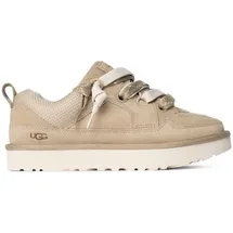UGG Australia Lo Lowmel Mustard Seed 45