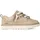 UGG Australia Lo Lowmel Mustard Seed 45