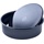 Dr. Oetker Back-Liebe Emaille 28 cm