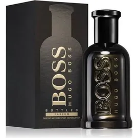 HUGO BOSS Boss Bottled Parfum 50 ml