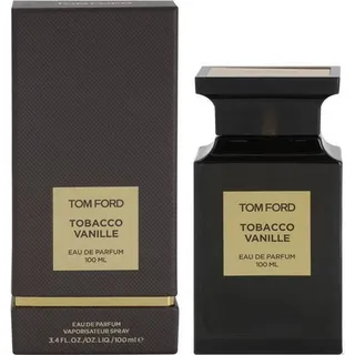 10 ml