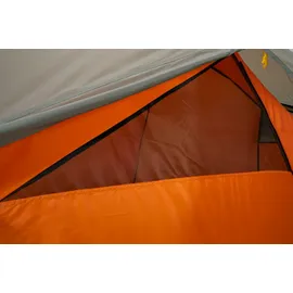 Wechsel Tents Venture 1 oak