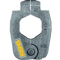 Rems Rems, Zange, Pressring V 35 S (PR-2B)
