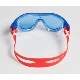 Arena The One Mask Jr