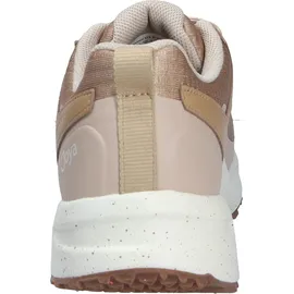 Joya Schnürschuh VELOCE STX W BEIGE II beige | Gr.: 38 1/3