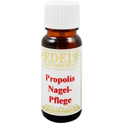 Propolis Nagelpflege