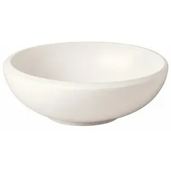 Villeroy & Boch Schälchen NEW MOON - B/H/T ca. 13,00x13,00x4,50