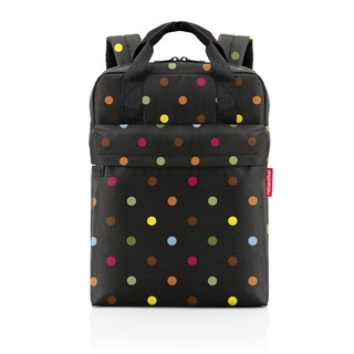 dots