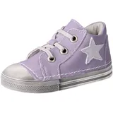 Däumling Lauflernschuh Esther in lila | Gr.: 24