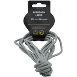 La Sportiva Approach Laces 173/68 - CF