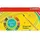 Stabilo Fineliner point 88 - 50er Metalletui - mit 47 verschiedenen Farben - 2x blau, rot, schwarz