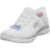 SKECHERS Summits - Diamond Dream