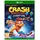 Crash Bandicoot 4: It's About Time Xbox One - Platformer - PEGI 7