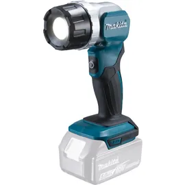 Makita DML808 Akku Handstrahler ohne Akku
