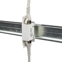 Metz Connect Smart Meter Kupplung 1401B0APZ-E