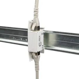Metz Connect Smart Meter Kupplung 1401B0APZ-E