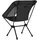 Helinox Campingstuhl Chair One (re) Schwarz