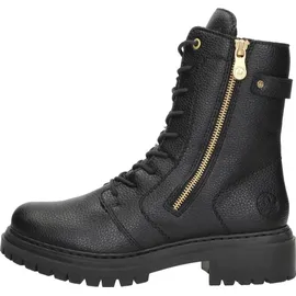 Rieker 72640-00