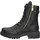 Rieker 72640-00