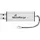 MediaRange SuperSpeed 64GB USB 3.0