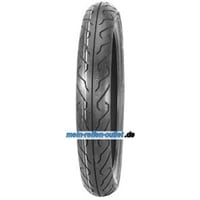 Maxxis M-6102 FRONT 100/90-18 56H TL