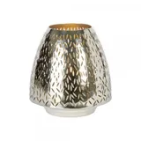 Lambert Windlicht Chandelle